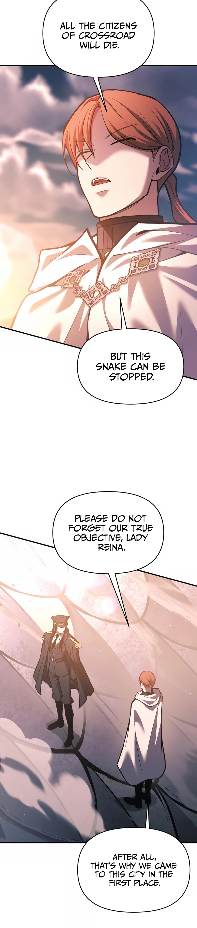 Read Tyrant of the Tower Defense Game Manga Online