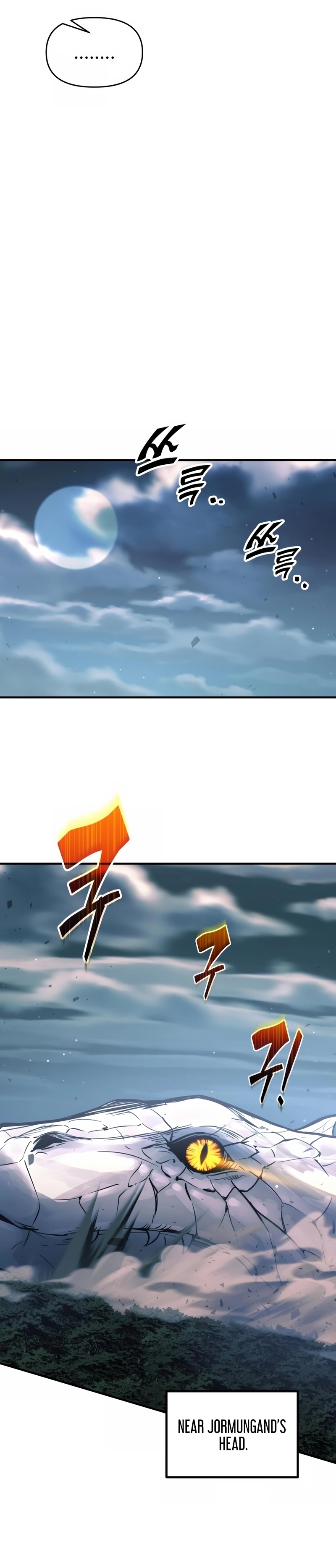 Read Tyrant of the Tower Defense Game Manga Online