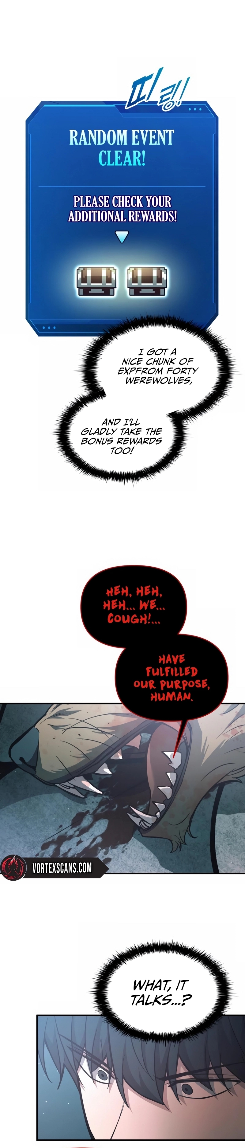 Read Tyrant of the Tower Defense Game Manga Online