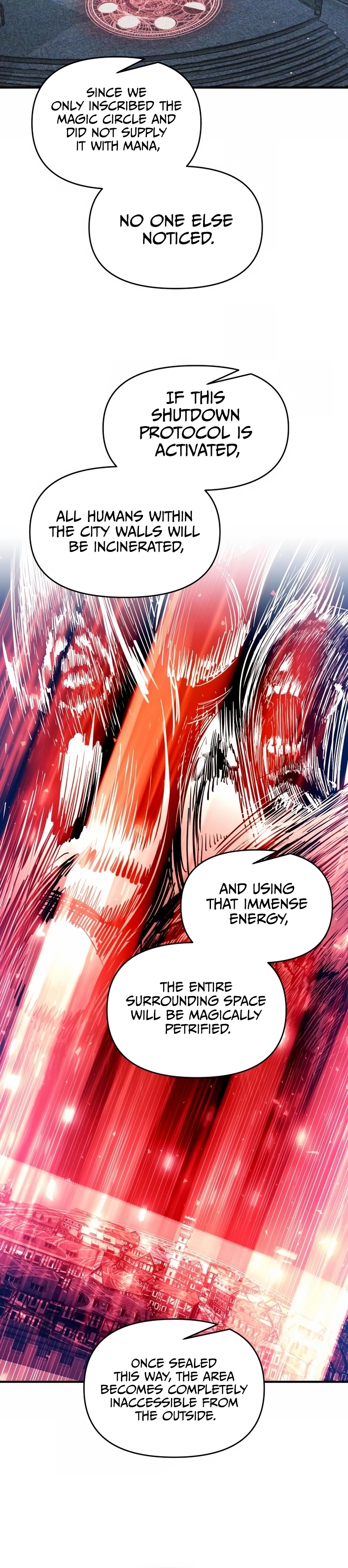 Read Tyrant of the Tower Defense Game Manga Online