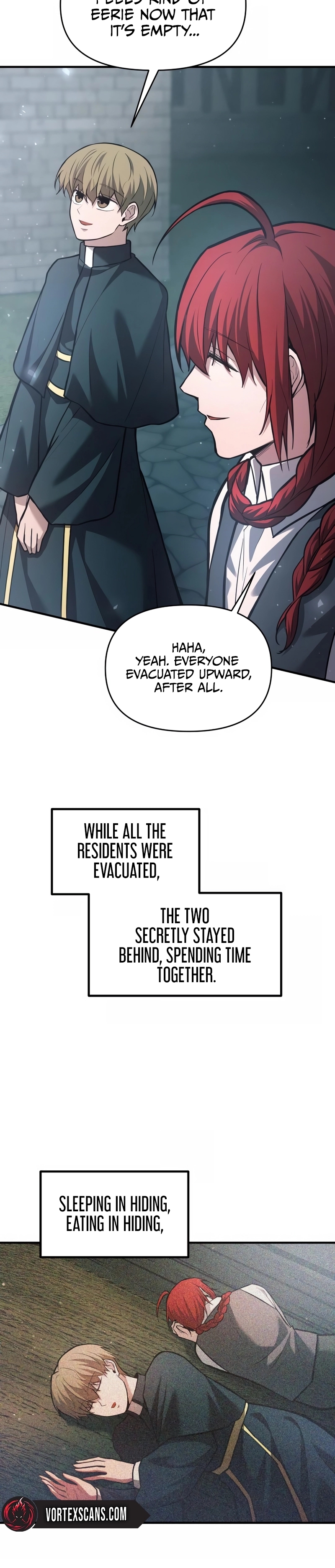 Read Tyrant of the Tower Defense Game Manga Online