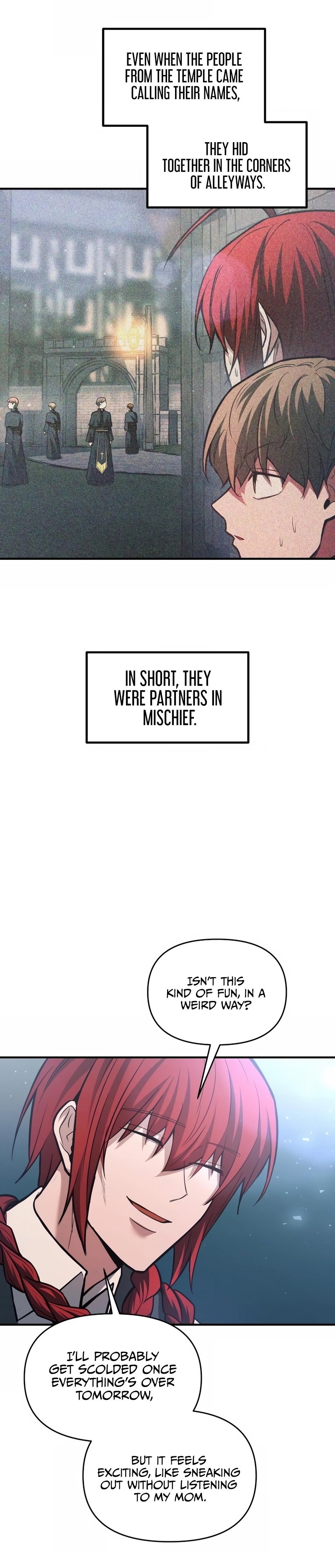 Read Tyrant of the Tower Defense Game Manga Online