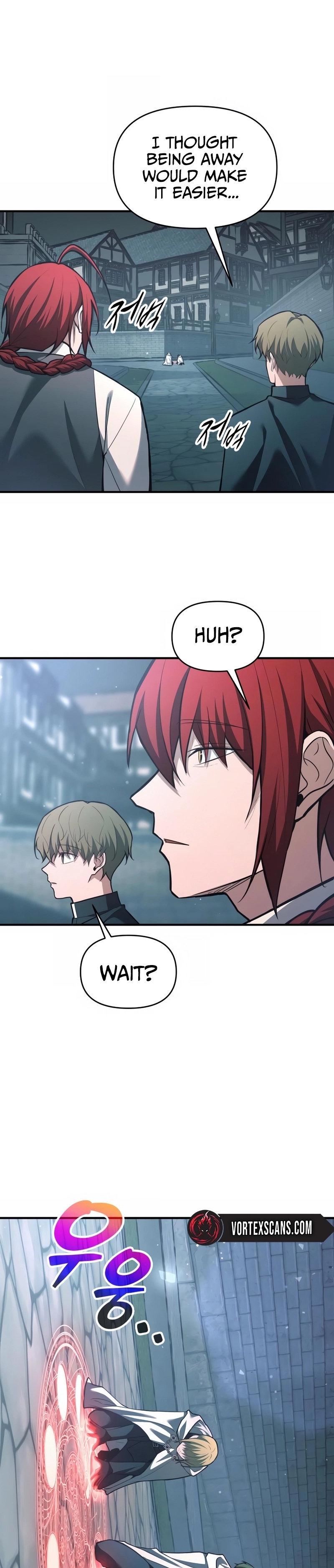 Read Tyrant of the Tower Defense Game Manga Online