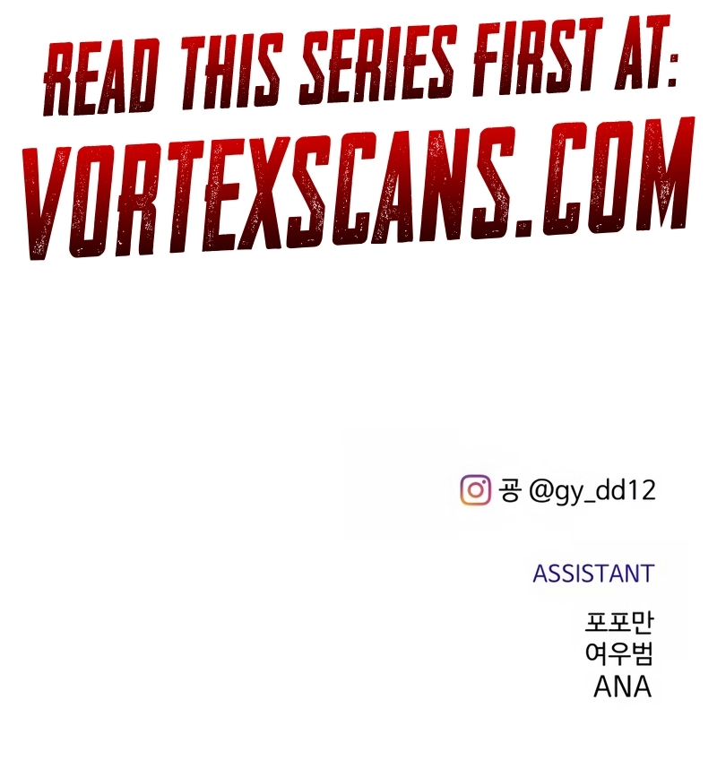 Read Tyrant of the Tower Defense Game Manga Online