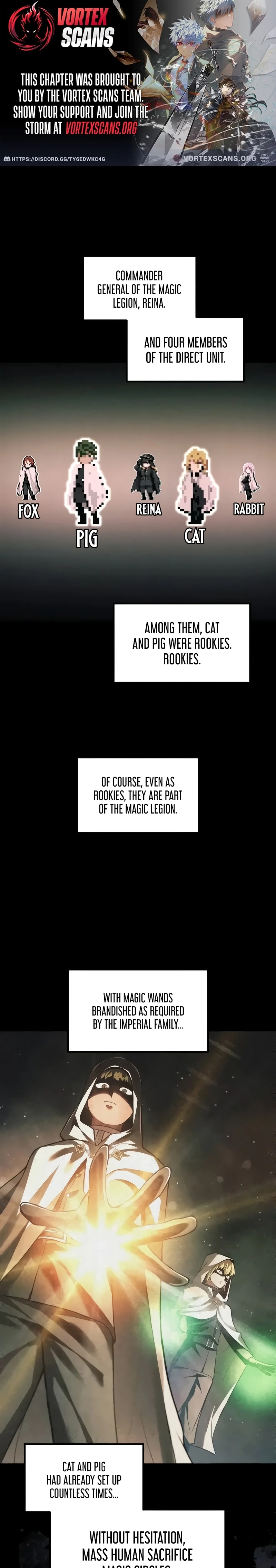 Read Tyrant of the Tower Defense Game Manga Online