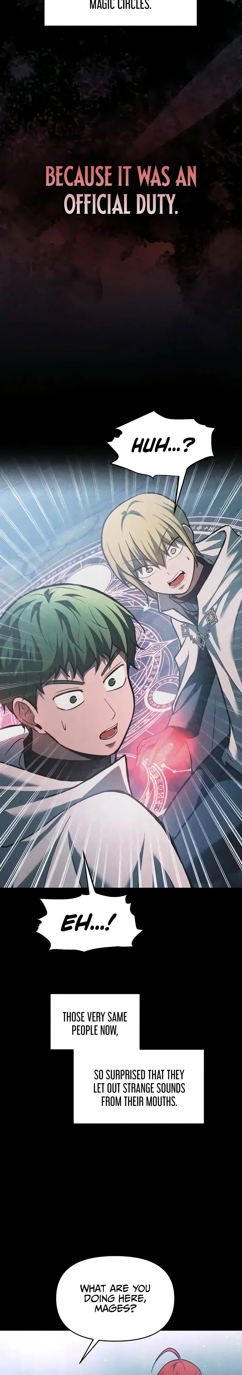 Read Tyrant of the Tower Defense Game Manga Online