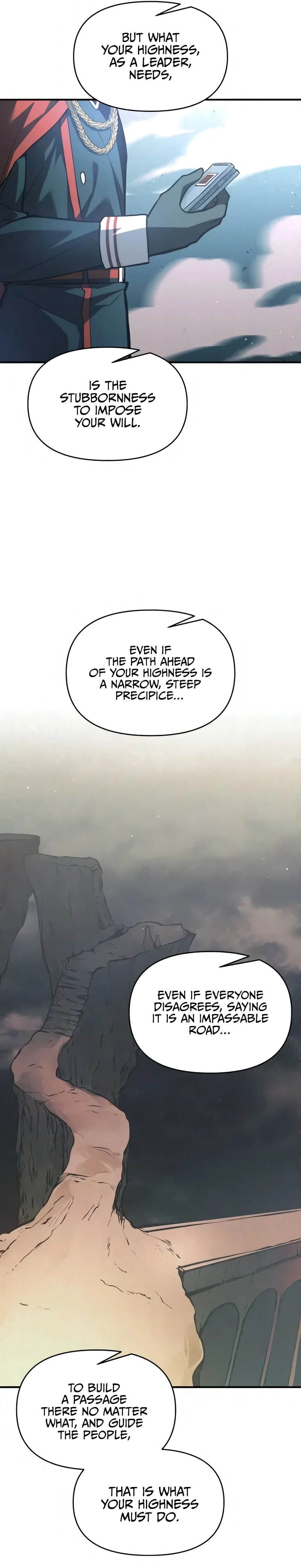 Read Tyrant of the Tower Defense Game Manga Online