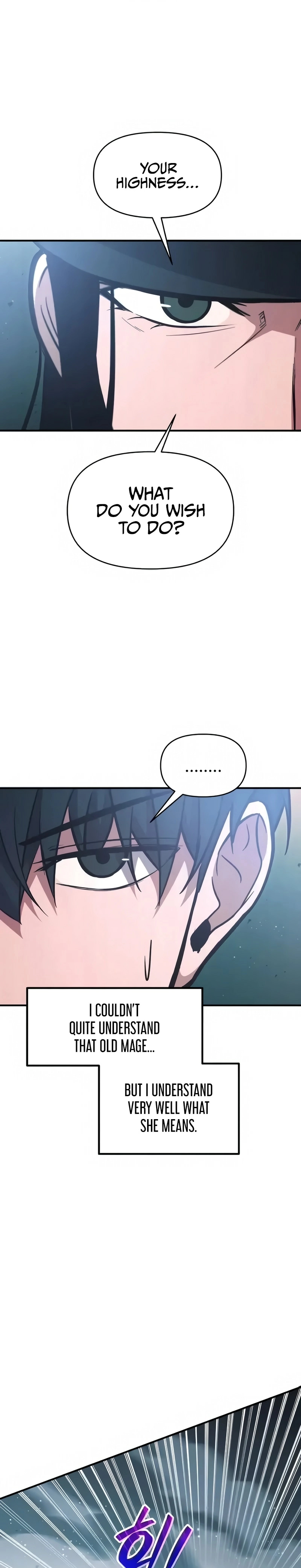 Read Tyrant of the Tower Defense Game Manga Online