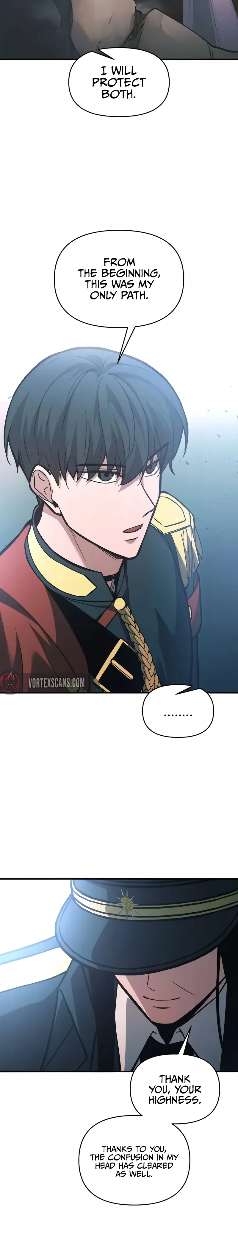 Read Tyrant of the Tower Defense Game Manga Online