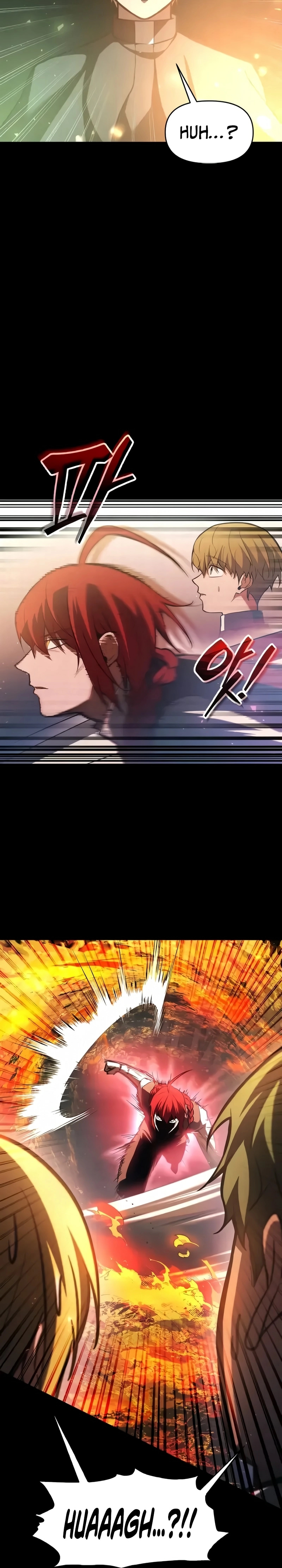 Read Tyrant of the Tower Defense Game Manga Online