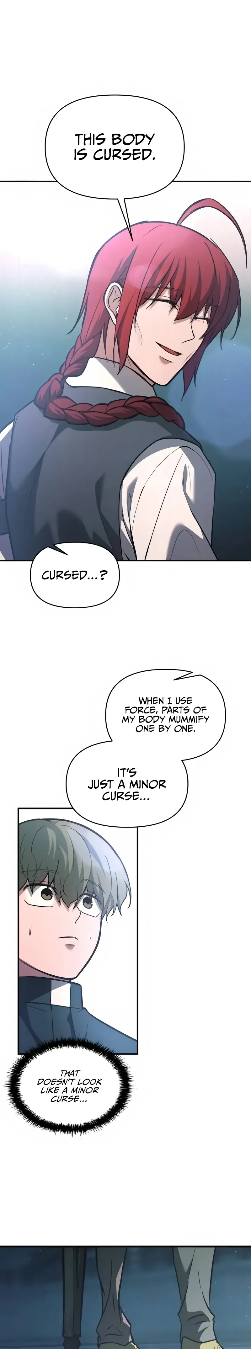 Read Tyrant of the Tower Defense Game Manga Online