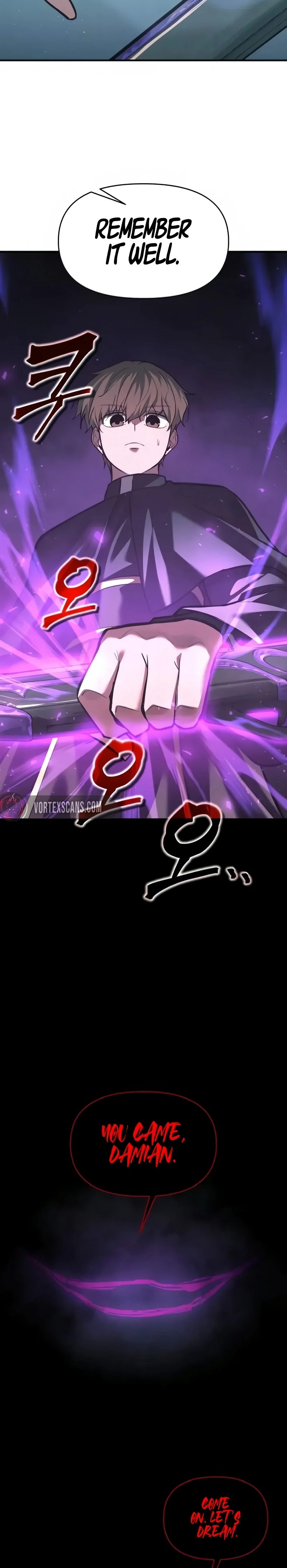 Read Tyrant of the Tower Defense Game Manga Online