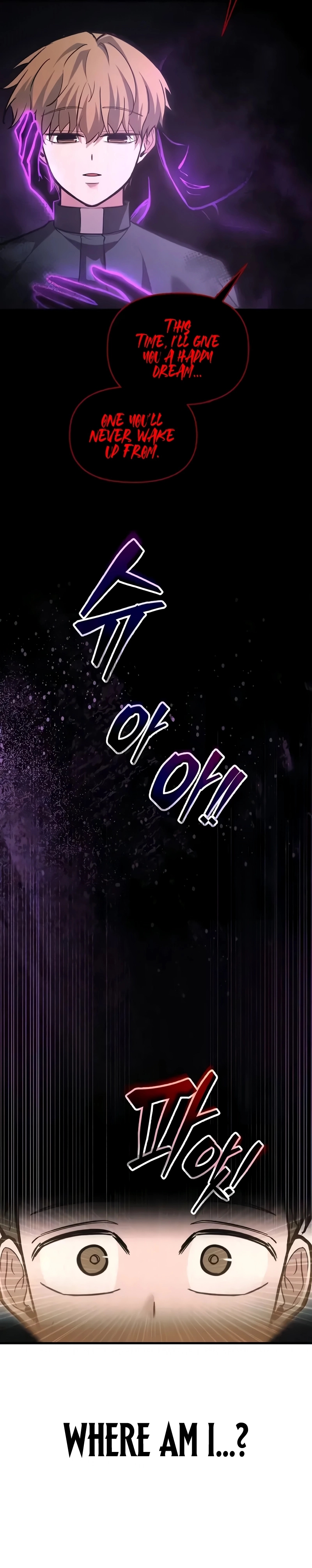 Read Tyrant of the Tower Defense Game Manga Online