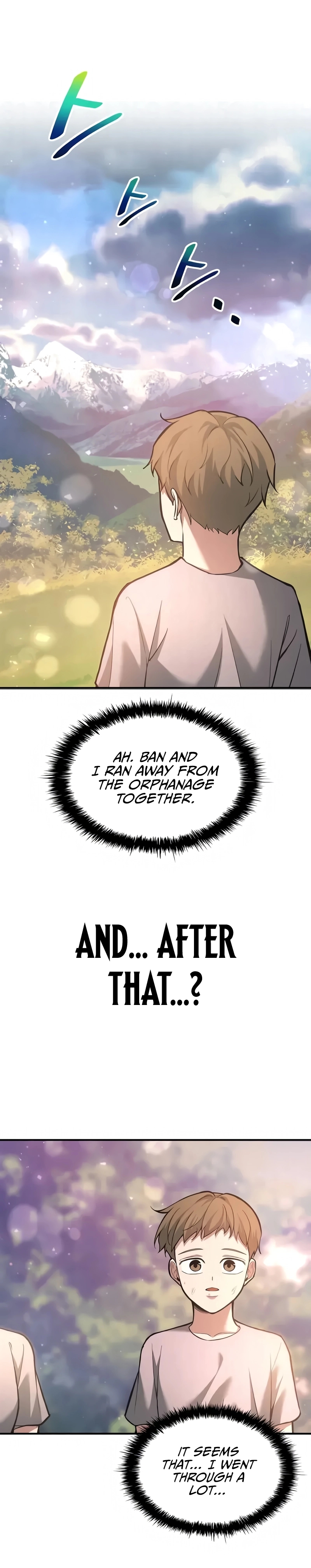 Read Tyrant of the Tower Defense Game Manga Online