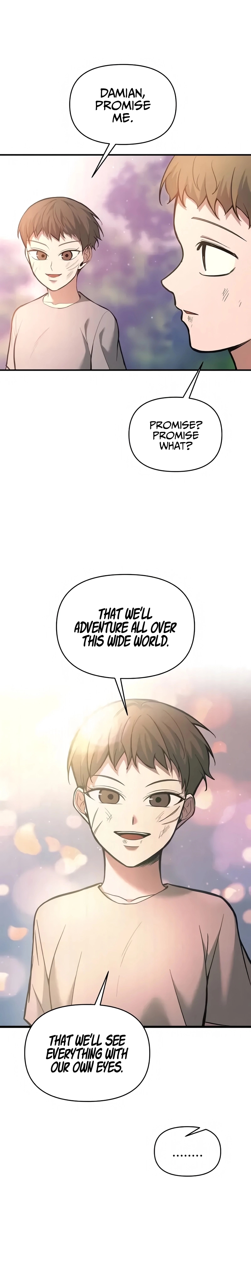 Read Tyrant of the Tower Defense Game Manga Online