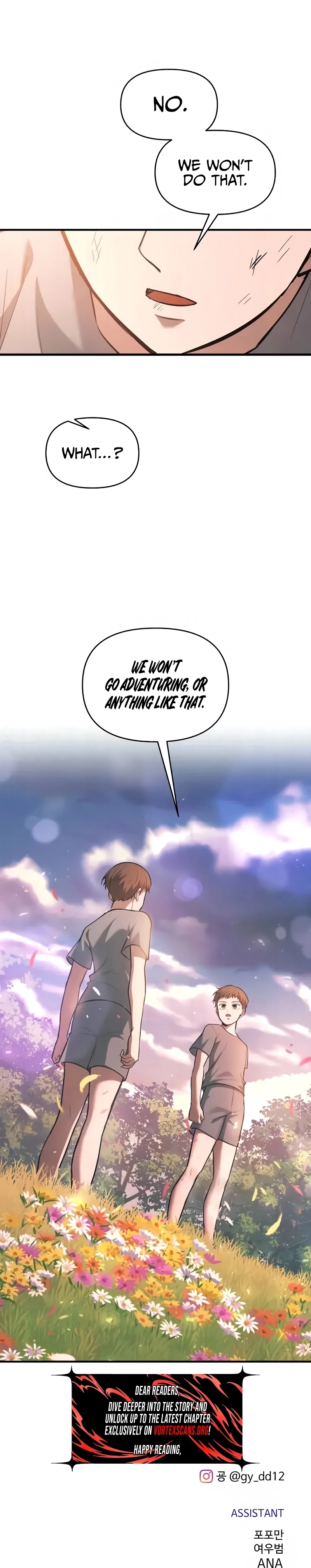 Read Tyrant of the Tower Defense Game Manga Online