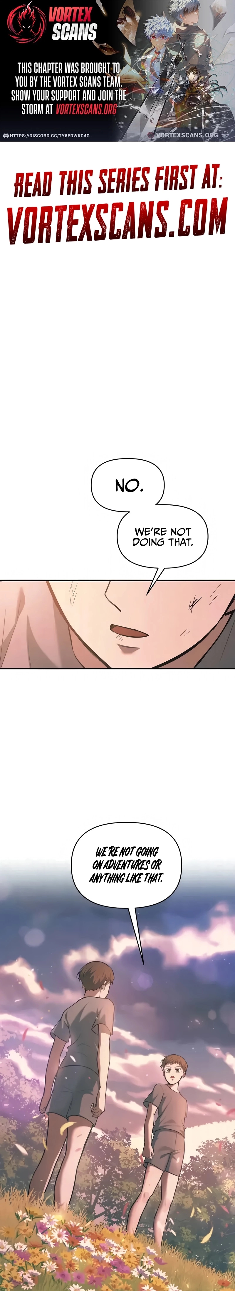 Read Tyrant of the Tower Defense Game Manga Online