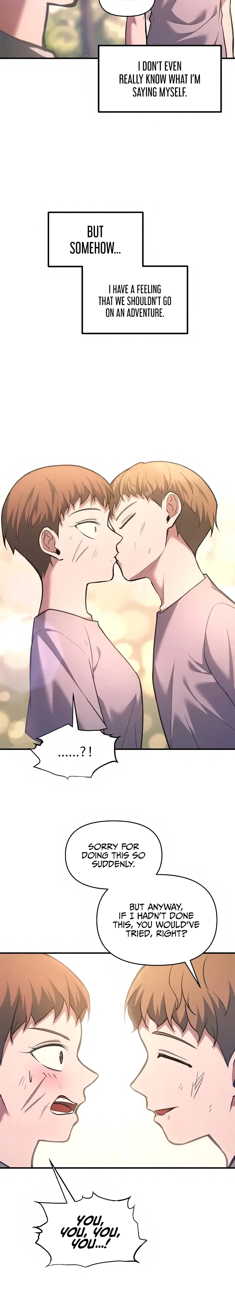 Read Tyrant of the Tower Defense Game Manga Online