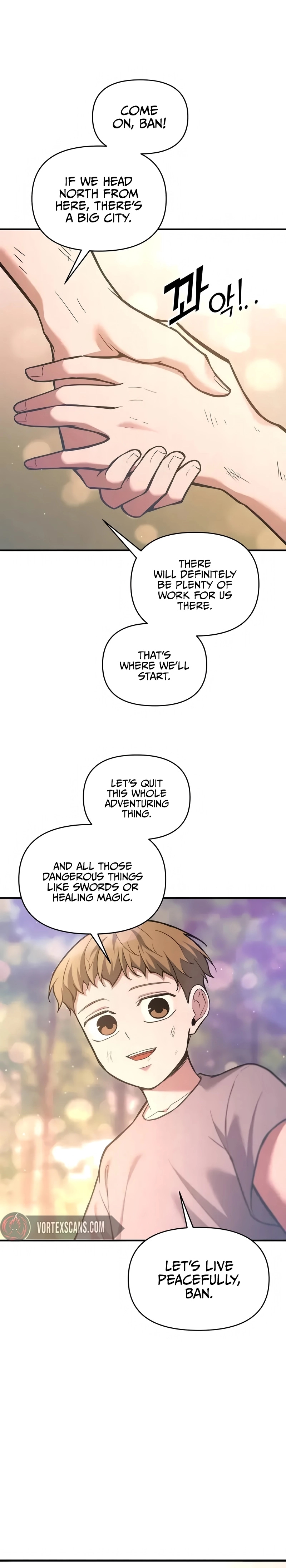 Read Tyrant of the Tower Defense Game Manga Online