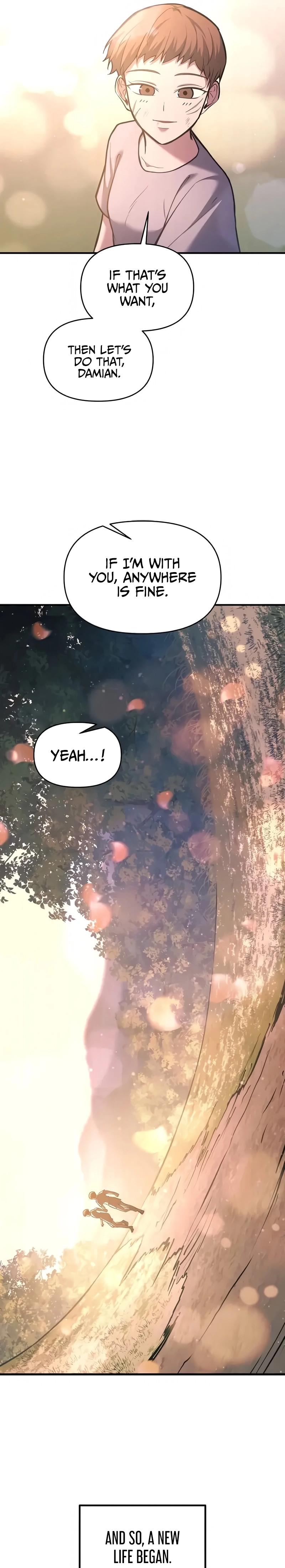 Read Tyrant of the Tower Defense Game Manga Online