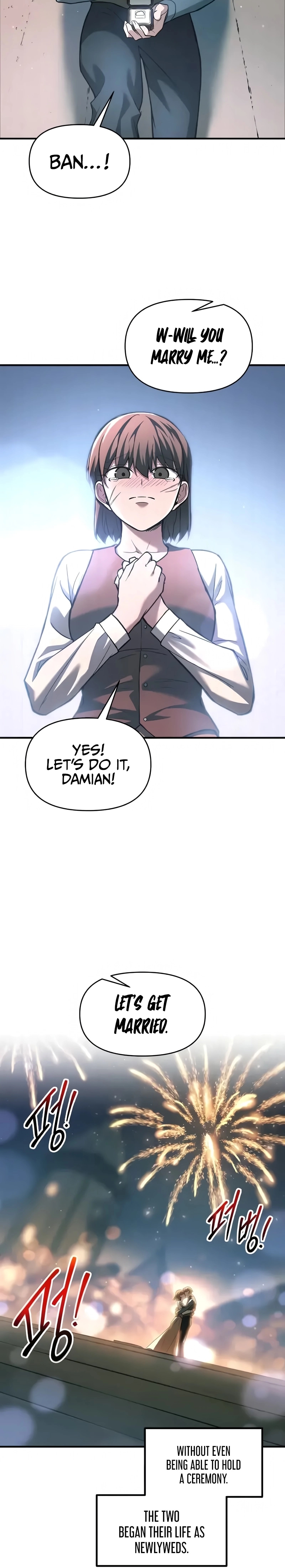 Read Tyrant of the Tower Defense Game Manga Online