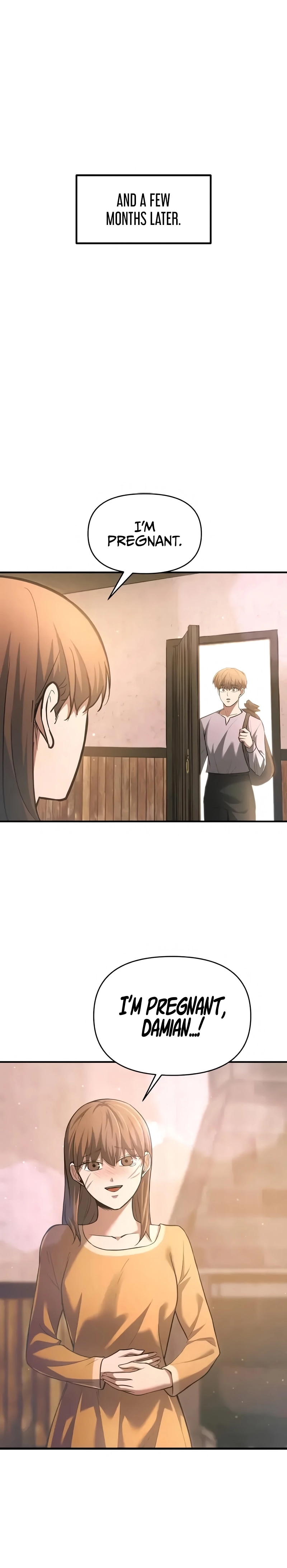 Read Tyrant of the Tower Defense Game Manga Online