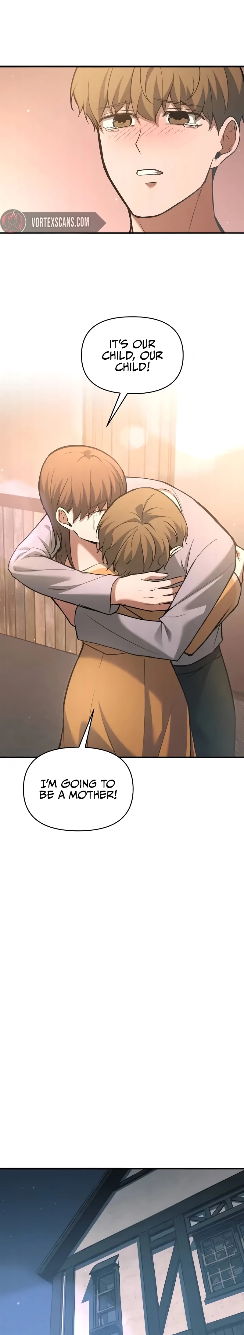 Read Tyrant of the Tower Defense Game Manga Online