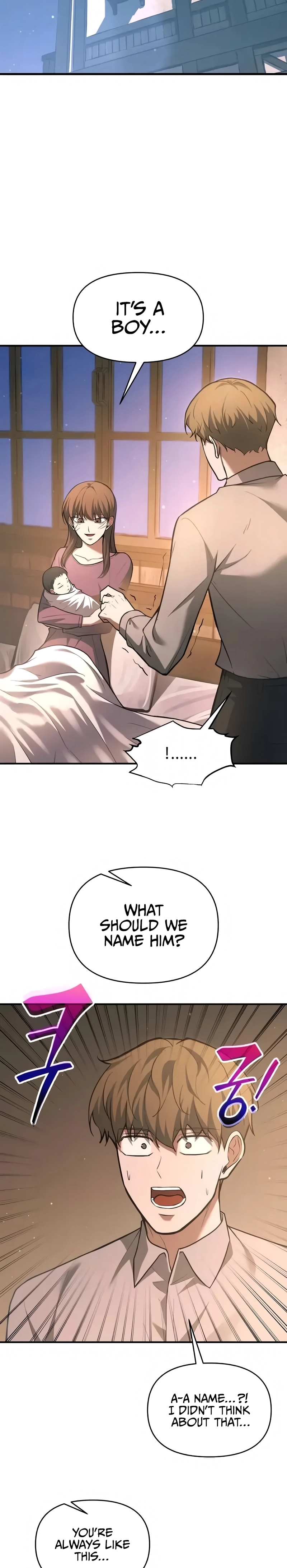 Read Tyrant of the Tower Defense Game Manga Online