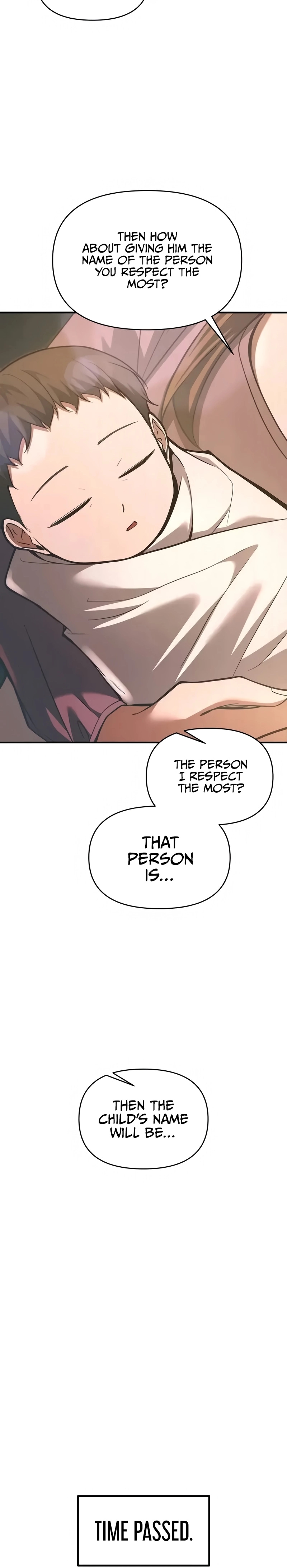 Read Tyrant of the Tower Defense Game Manga Online