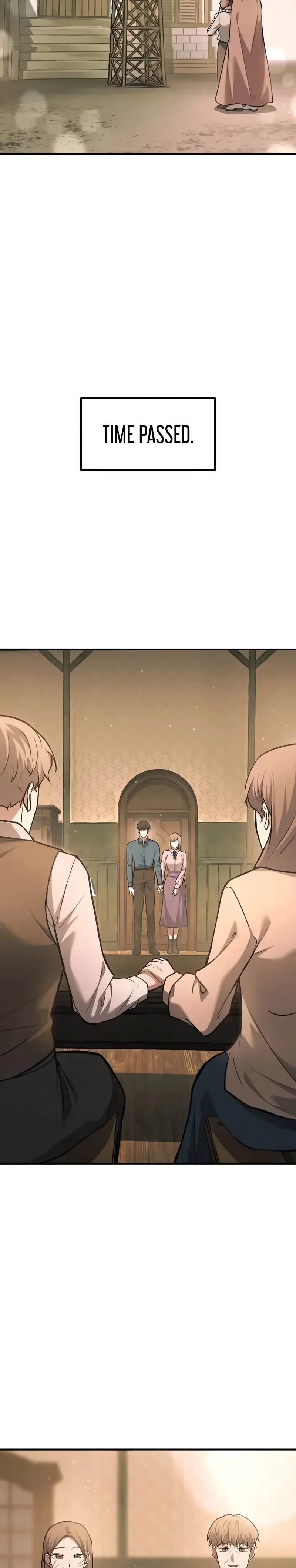 Read Tyrant of the Tower Defense Game Manga Online