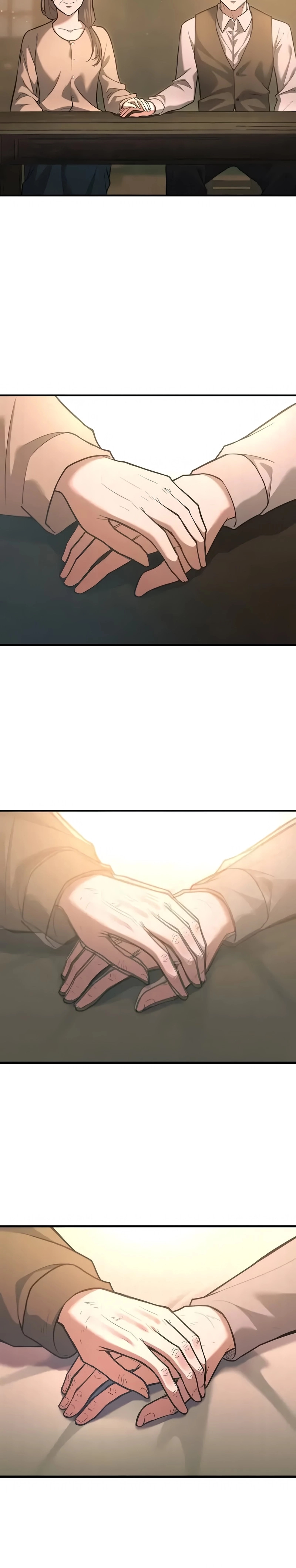 Read Tyrant of the Tower Defense Game Manga Online