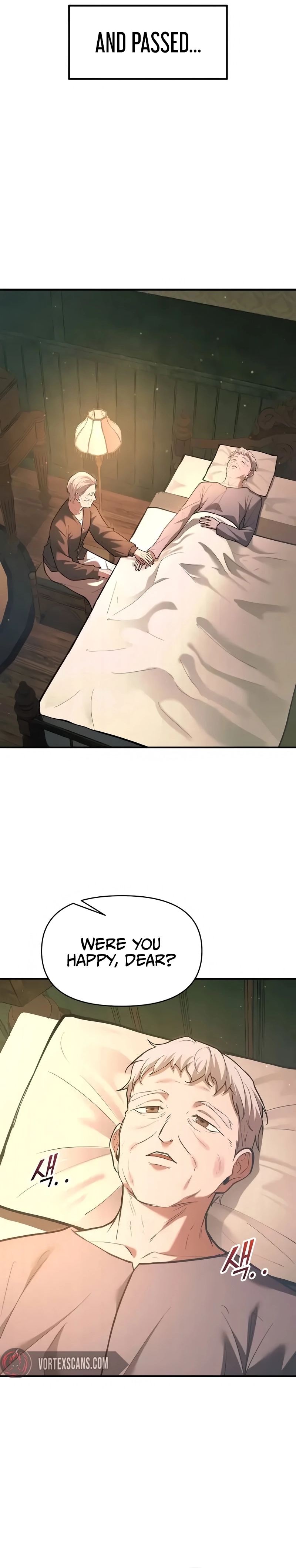 Read Tyrant of the Tower Defense Game Manga Online