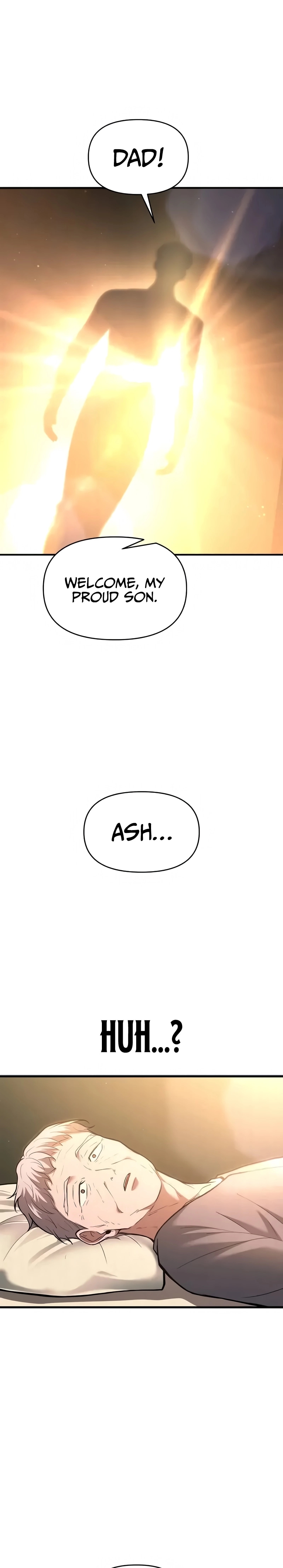 Read Tyrant of the Tower Defense Game Manga Online