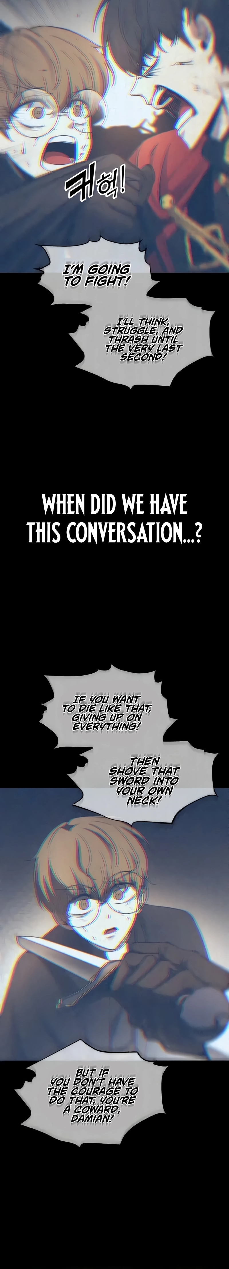 Read Tyrant of the Tower Defense Game Manga Online