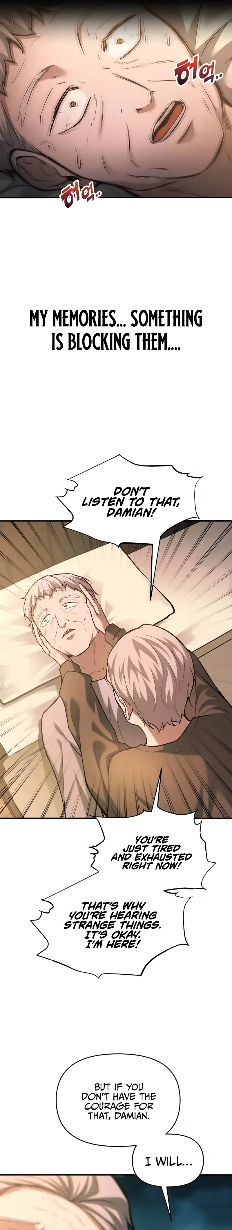 Read Tyrant of the Tower Defense Game Manga Online