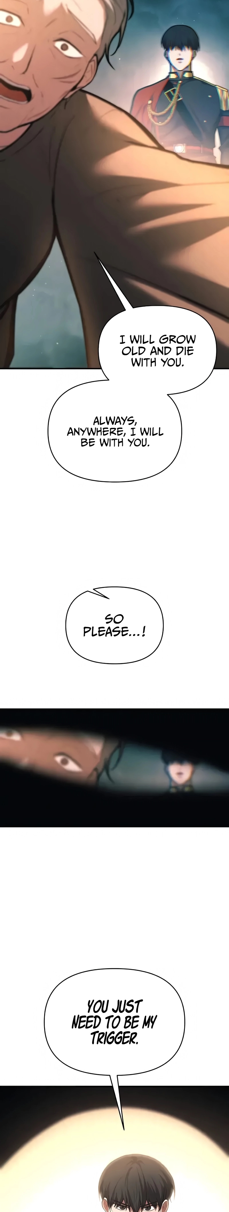 Read Tyrant of the Tower Defense Game Manga Online