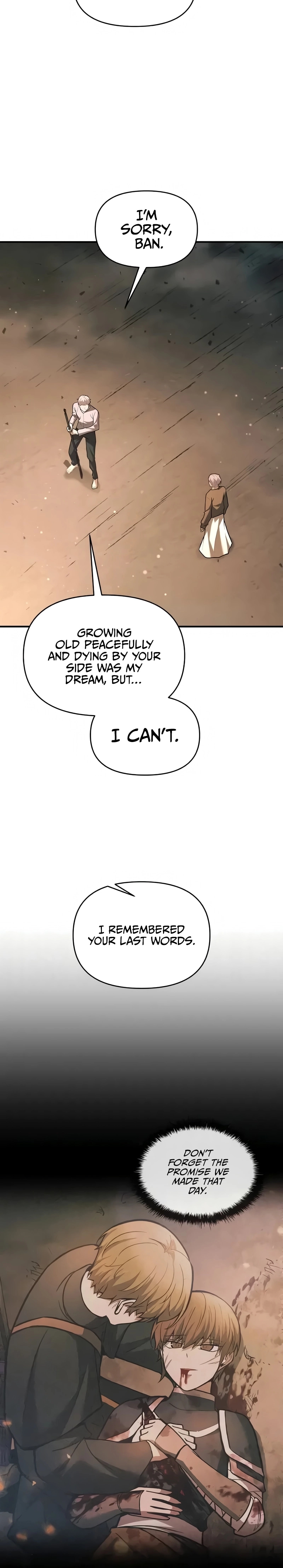 Read Tyrant of the Tower Defense Game Manga Online