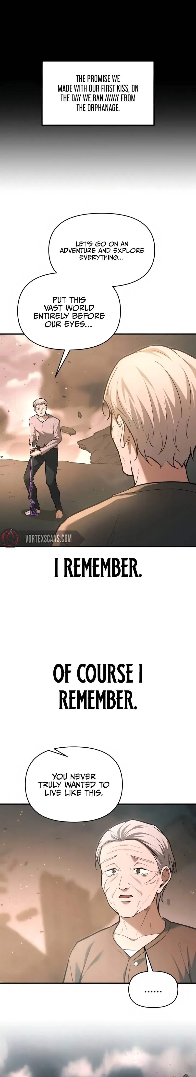 Read Tyrant of the Tower Defense Game Manga Online