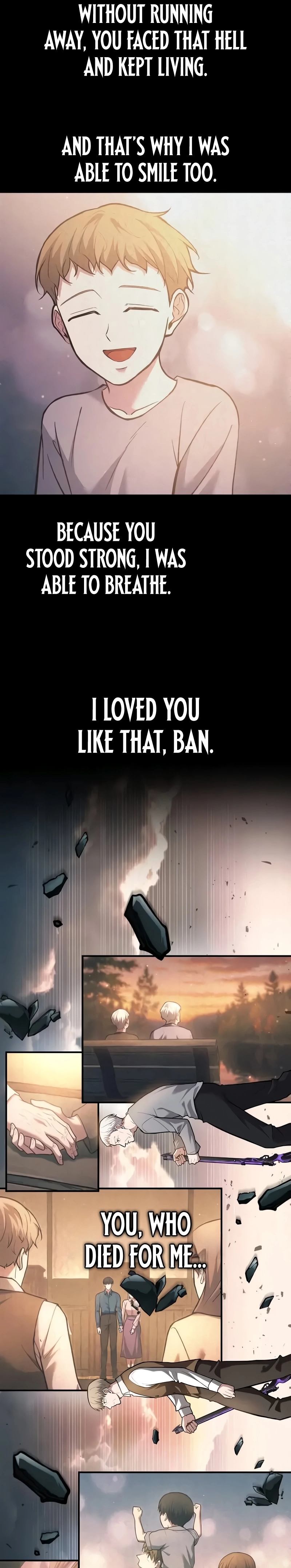 Read Tyrant of the Tower Defense Game Manga Online