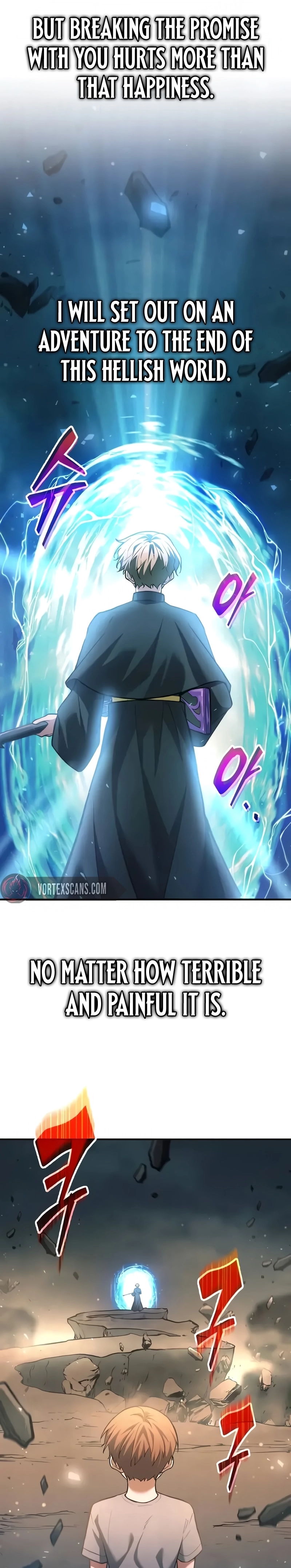 Read Tyrant of the Tower Defense Game Manga Online