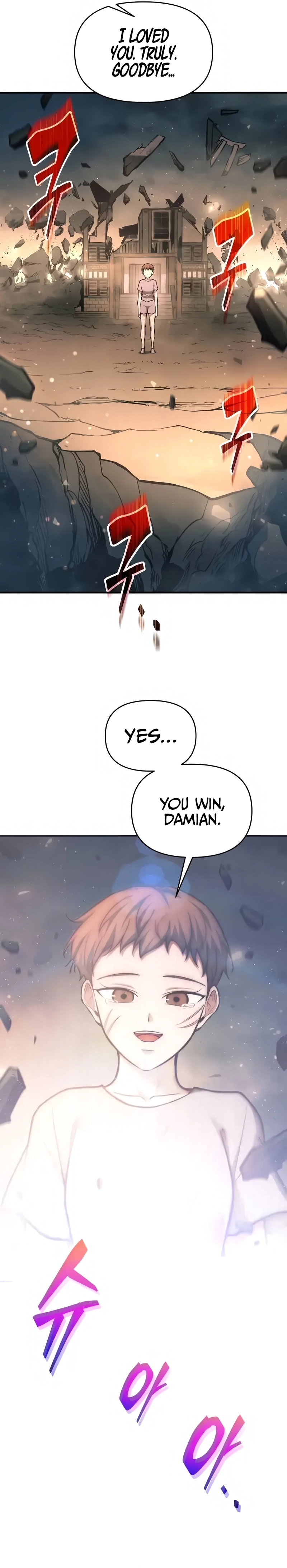 Read Tyrant of the Tower Defense Game Manga Online