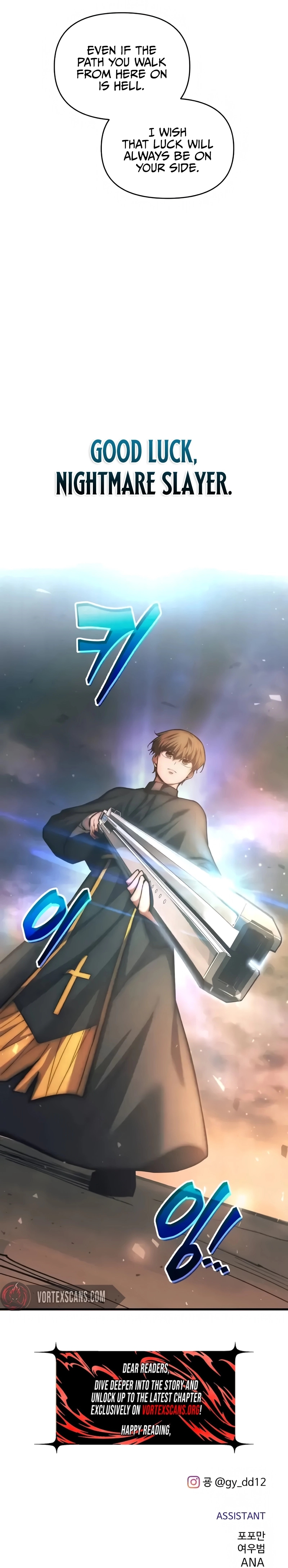 Read Tyrant of the Tower Defense Game Manga Online