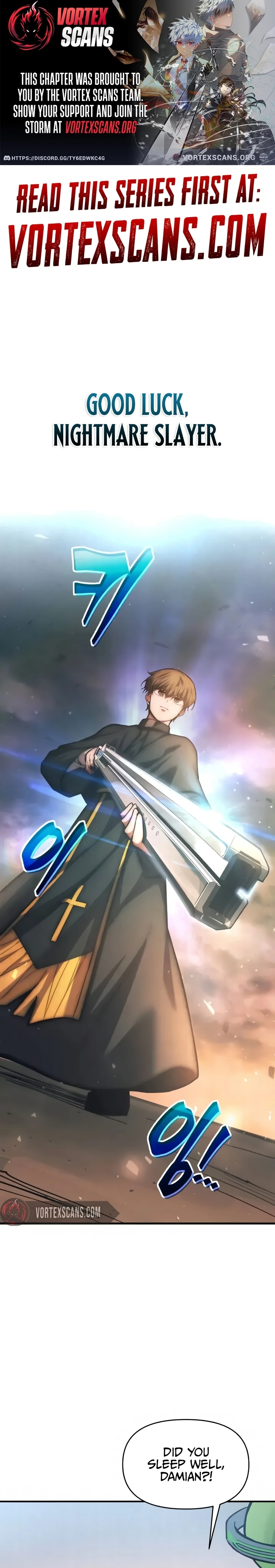 Read Tyrant of the Tower Defense Game Manga Online