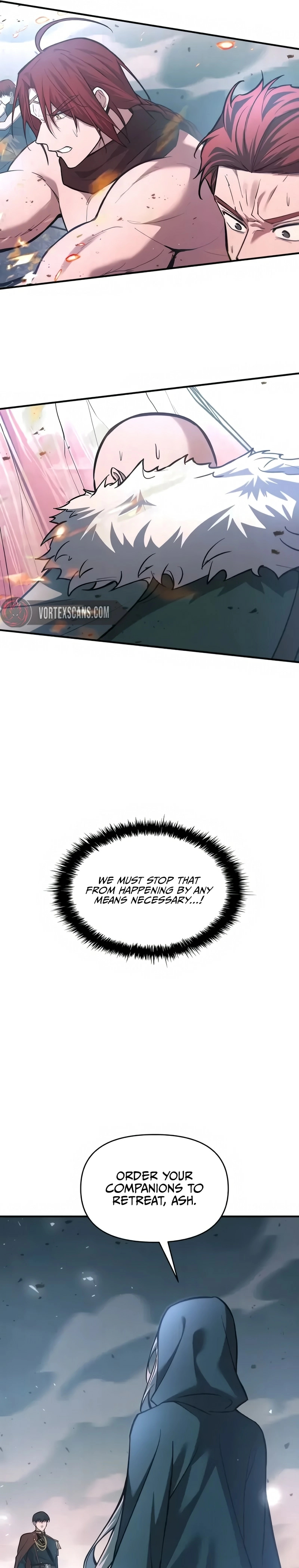 Read Tyrant of the Tower Defense Game Manga Online