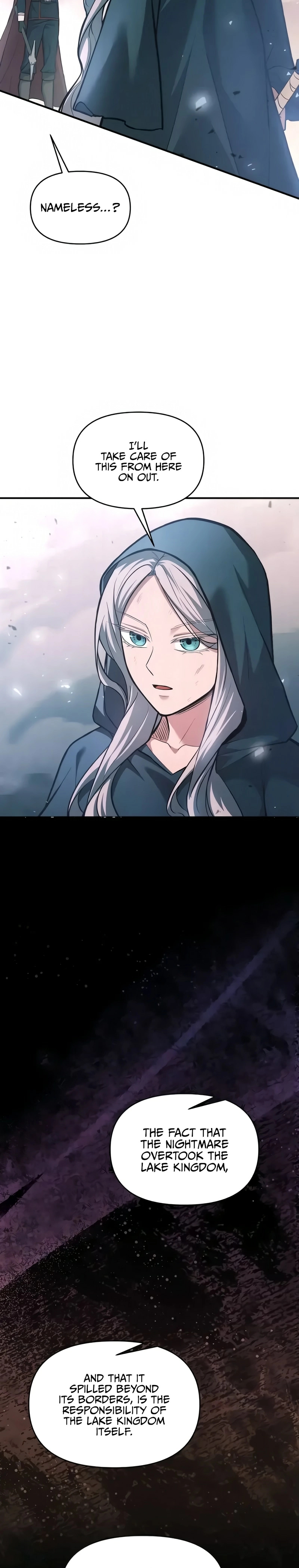 Read Tyrant of the Tower Defense Game Manga Online