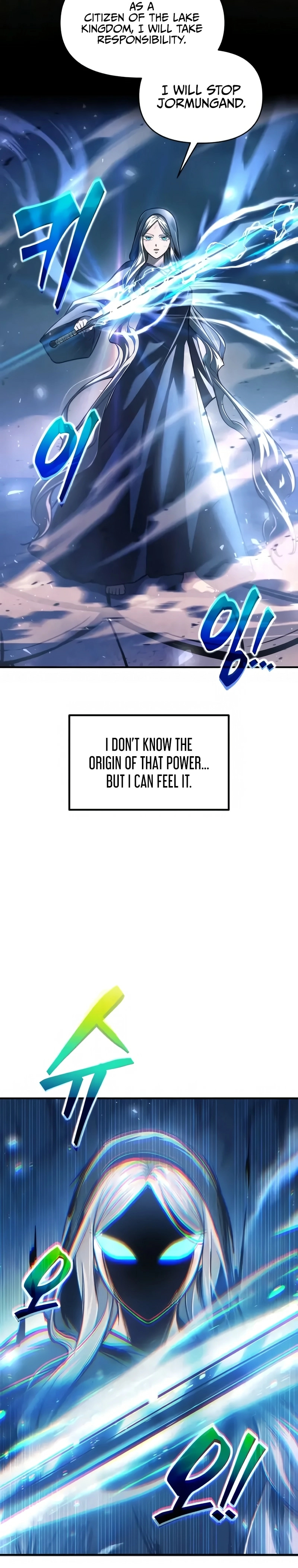 Read Tyrant of the Tower Defense Game Manga Online