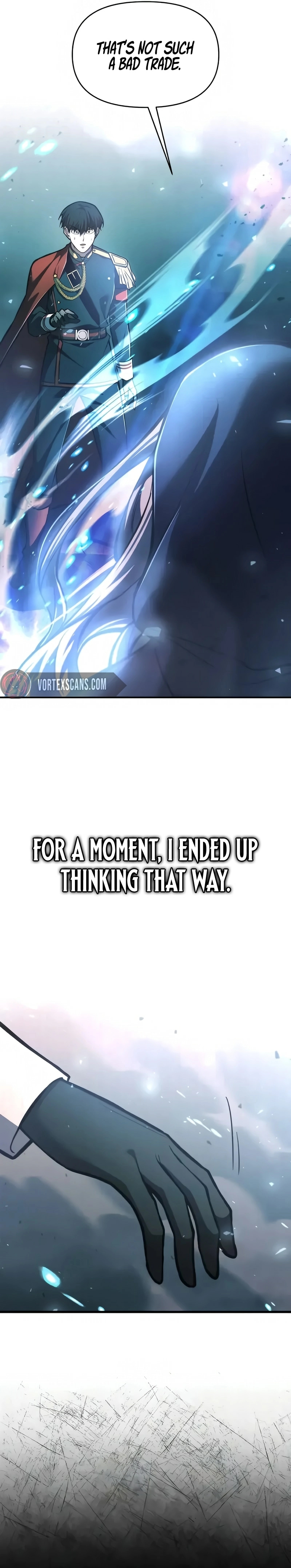 Read Tyrant of the Tower Defense Game Manga Online