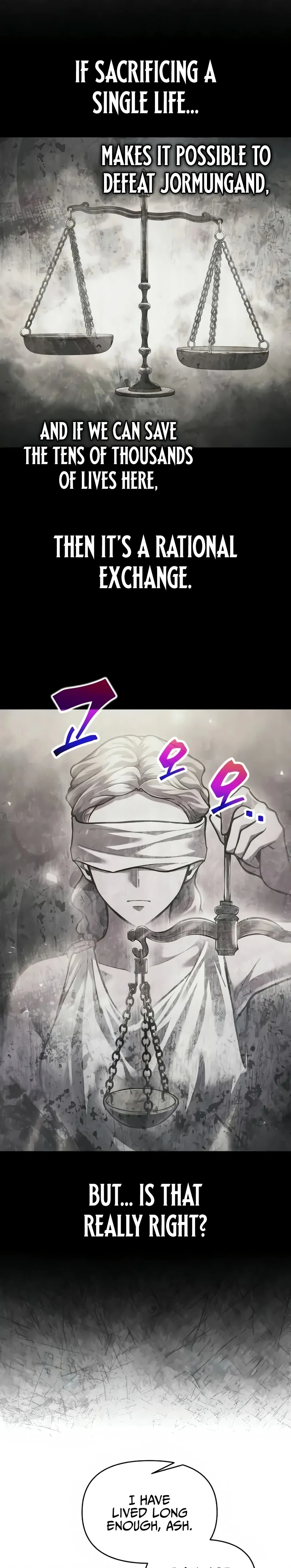 Read Tyrant of the Tower Defense Game Manga Online