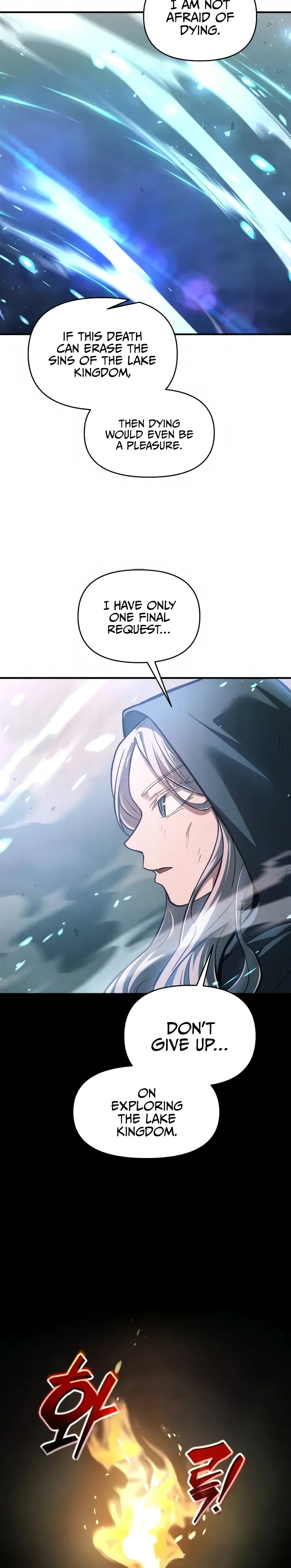 Read Tyrant of the Tower Defense Game Manga Online