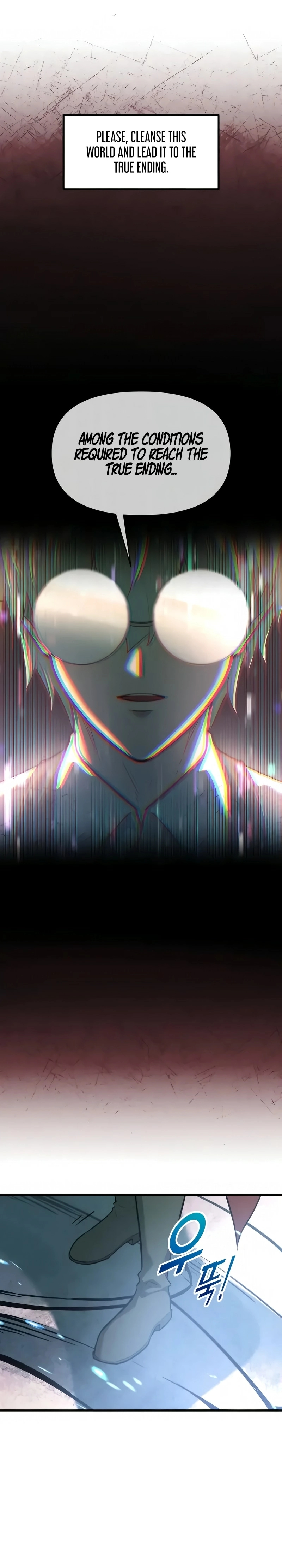 Read Tyrant of the Tower Defense Game Manga Online